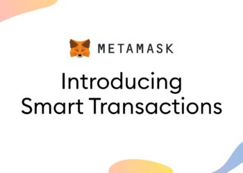 小狐狸錢包 MetaMask推新功能「智慧交易」：防止以太坊MEV攻擊、減低Gas成本，如何開啟教學