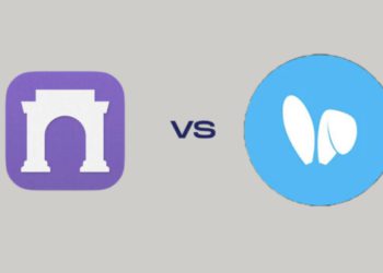 SocialFi 賽道對比：friend.tech VS Farcaster，誰才是社交王者？