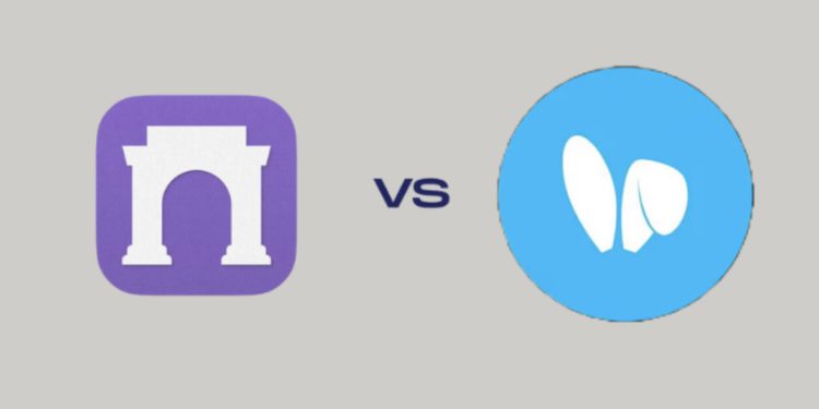 SocialFi 賽道對比：friend.tech VS Farcaster，誰才是社交王者？