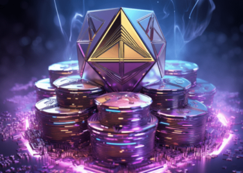 以太坊質押是什麼？PoS優缺點、如何參與Staking、LSDfi熱門協議…全整理