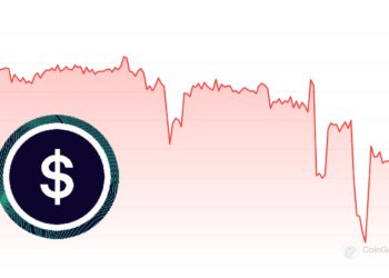 又有穩定幣脫鉤！Synthetix的sUSD一度重挫至$0.925，發生什麼？