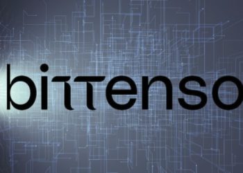 AI概念幣新王「Bittensor」在憋什麼大招？詳解34個子網全景圖與未來展望