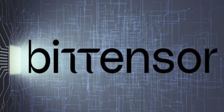 AI概念幣新王「Bittensor」在憋什麼大招？詳解34個子網全景圖與未來展望