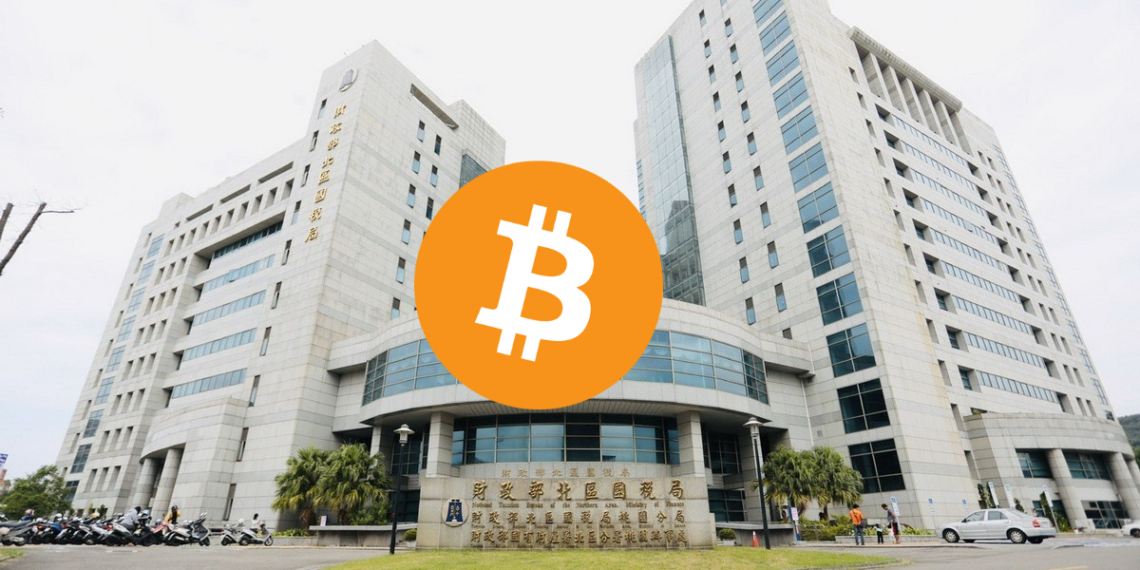 taxrile | 動區動趨-最具影響力的區塊鏈新聞媒體 加密貨幣投資者需要報稅嗎?境內/外收入有何差異、虛擬貨幣虧損可認列損失?