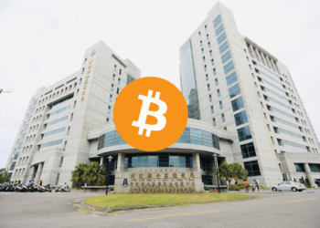 加密貨幣投資者需要報稅嗎？境內/外收入有何差異、虛擬貨幣虧損可認列損失？