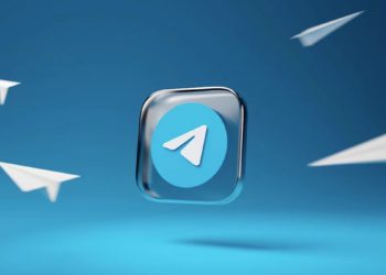 存USDT賺50％年化收益！Telegram錢包獎勵活動上線，如何領取TON空投教學