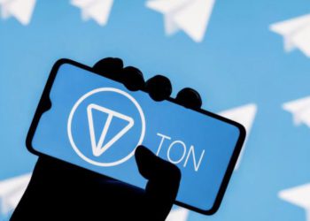 公鏈TON是什麼？ 深度分析技術特色、代幣經濟、整合Telegram潛力與熱門項目全整理