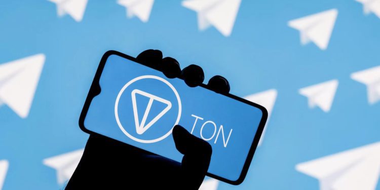 公鏈TON是什麼？ 深度分析技術特色、代幣經濟、整合Telegram潛力與熱門項目全整理