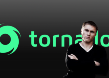 混幣器 Tornado 創辦人再提「駁回訴訟」動議：3大理由質疑美檢違反程序