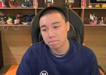 Toyz入獄送NFT「請全台喝飲料」！誓言在獄中打造台灣版米其林指南