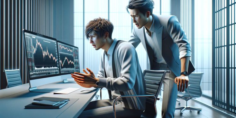 trading | 動區動趨-最具影響力的區塊鏈新聞媒體 更新》交易員Benson回應「失敗帶單經驗」!坦言:往後避免高風險策略,跟單者大多忽略警告