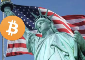 2025迎加密監管轉折點？美國參議員：正在國會組建支持Crypto的軍隊