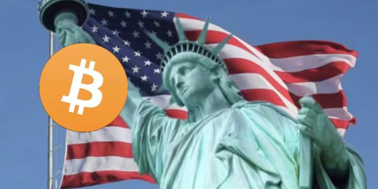 2025迎加密監管轉折點？美國參議員：正在國會組建支持Crypto的軍隊
