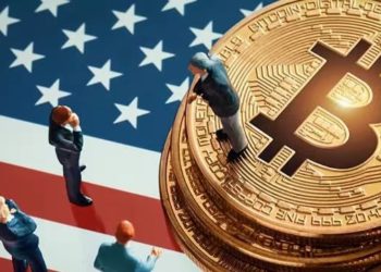 加密貨幣監管將在美國議會面臨「最關鍵兩週」，你需要知道這些