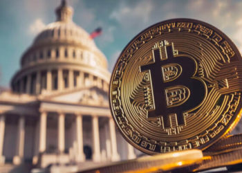 好消息！美參議院通過廢除SEC加密貨幣會計準則，但拜登恐動用否決權？