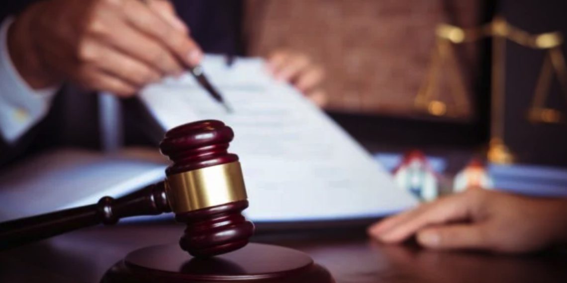 us stable law | 動區動趨-最具影響力的區塊鏈新聞媒體 為何你必須關注美國「穩定幣法案」?恐對加密行業帶來什麼傷害