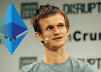 V 神最新長文：以太坊 L2 與執行分片的真正區別是什麼？