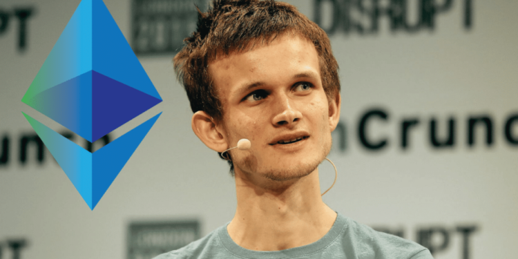 V 神最新長文：以太坊 L2 與執行分片的真正區別是什麼？