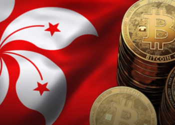 香港傳6月成立VASP公會、年底決定是否推專法，動區查證竟是烏龍一場…