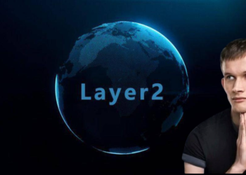 Vitalik新文揭示：Layer2為以太坊次文化提供了成長的沃土