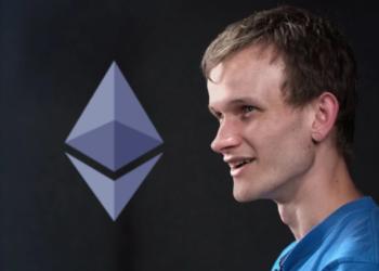 V神聲明「以太坊正統Layer2」：10年內ZK將統一Rollup、ENS是最成功非金融dApp