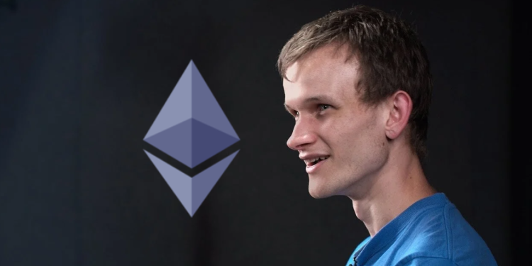 V神聲明「以太坊正統Layer2」：10年內ZK將統一Rollup、ENS是最成功非金融dApp