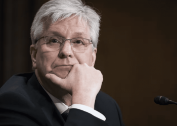 FED官員喊「不會升息」，但降息需等待數個月良好通膨數據