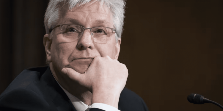 FED官員喊「不會升息」，但降息需等待數個月良好通膨數據