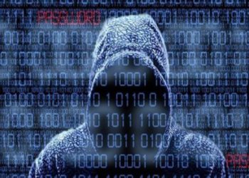 中國知名空投工作室遭駭，500個錢包盜竊一空！指紋瀏覽器疑藏後門？