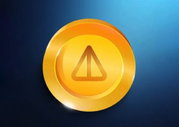 Notcoin是什麼？免費挖礦引爆TON生態、代幣經濟學、如何參與、盤前估值…總整理