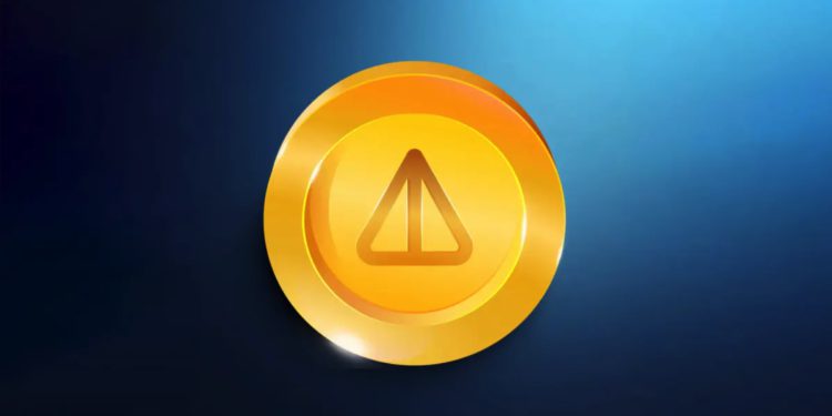 Notcoin是什麼？免費挖礦引爆TON生態、代幣經濟學、如何參與、盤前估值…總整理