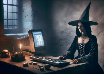 LayerZero改寫空投規則！莊家逼「女巫自首」，目的是摧毀擼毛工作室