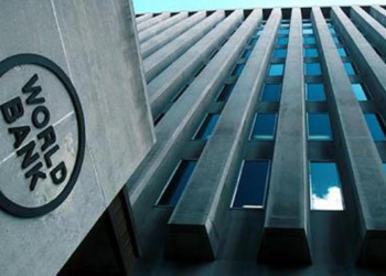 全球首例！世界銀行6月發行2億瑞士法郎數位債券，採用wCBDC結算