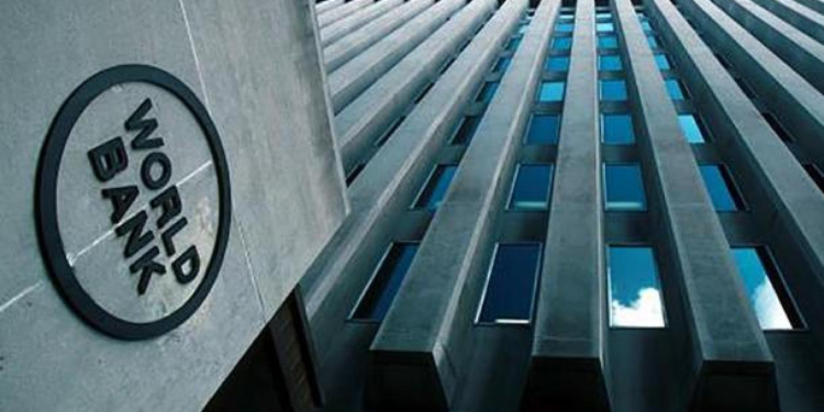 worldbank | 動區動趨-最具影響力的區塊鏈新聞媒體 全球首例!世界銀行6月發行2億瑞士法郎數位債券,採用wCBDC結算