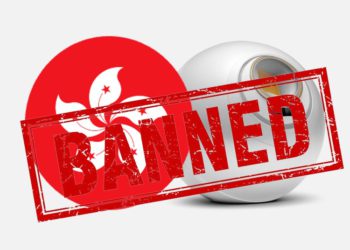 香港「封殺」Worldcoin：世界幣收集虹膜違反《隱私條例》