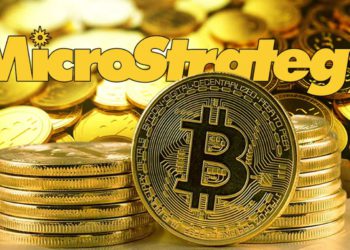 里程碑！微策略首度納入 MSCI 全球標準指數，Michael Saylor：美國數千檔退休基金都需要比特幣