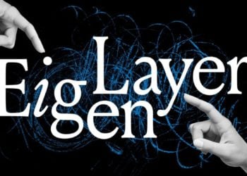 以太坊基金會研究員承認「收項目方錢」：相信 EigenLayer，以私人身分當顧問賺百萬鎂