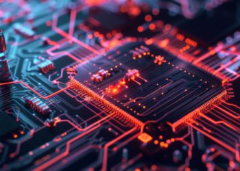 ASIC晶片開創者：下一波比特幣挖礦機遇即將到來，他看到什麼？