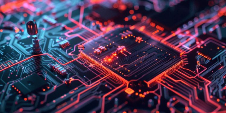 | 動區動趨-最具影響力的區塊鏈新聞媒體 ASIC晶片開創者:下一波比特幣挖礦機遇即將到來,他看到什麼?