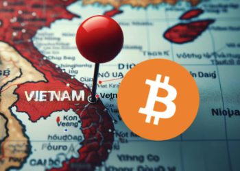「避稅天堂」的越南，是加密貨幣行業發展的沃土嗎？