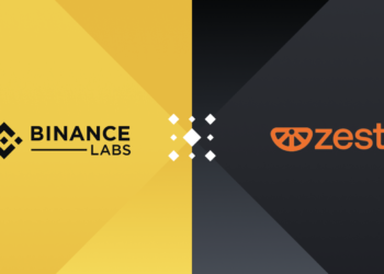 比特幣借貸協議「Zest」，為何能獲矽谷風投教父 Tim Draper、 Binance投資，有何特色？