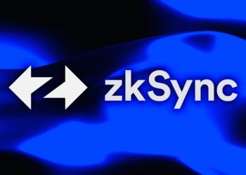 zkSync傳6月中發幣空投！暗示不會審查女巫：拒成為自由的殺手