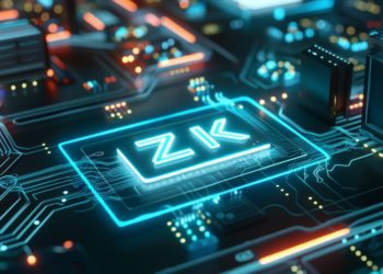 zkSync在九國申請ZK商標惹眾怒！加密領袖齊轟：背離加密貨幣開源精神