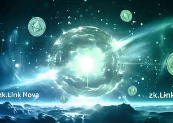 zkLink深度解密：如何在多鏈世界中統一流動性？