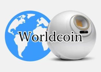 巨鯨交易員：世界幣7月解鎖後恐現「惡性通膨」，Worldcoin拋售潮或長達數月
