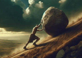 平均每天多5千個新幣：飽和市場中，如何尋找下一個潛力山寨幣？