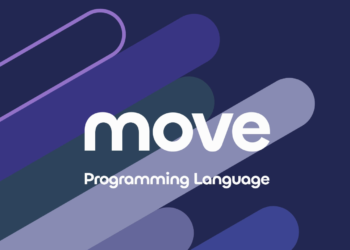 分析》Move 語言超越 Solidity 的時候到了嗎？