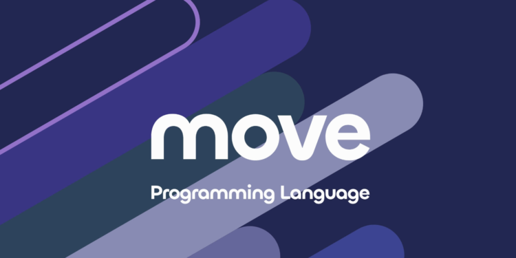 分析》Move 語言超越 Solidity 的時候到了嗎？