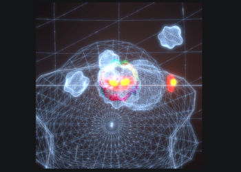 比特幣史詩聰符文EPIC•EPIC•EPIC•EPIC，市值突破8300萬美元！銘文Blob地板價漲超16%