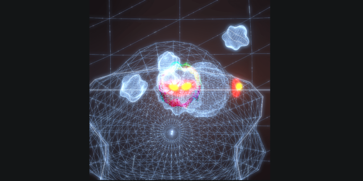 比特幣史詩聰符文EPIC•EPIC•EPIC•EPIC，市值突破8300萬美元！銘文Blob地板價漲超16%